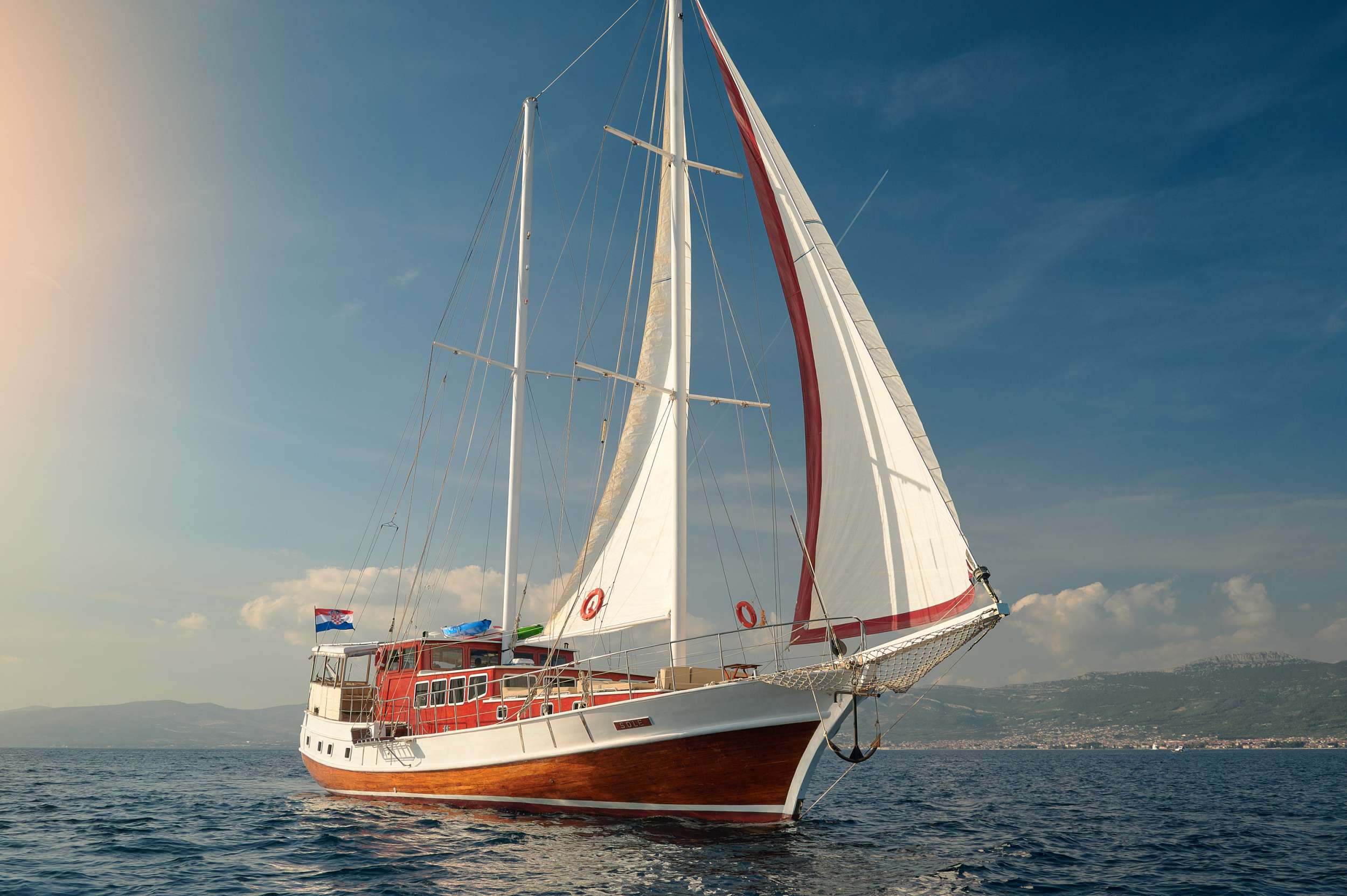 8836brochure10