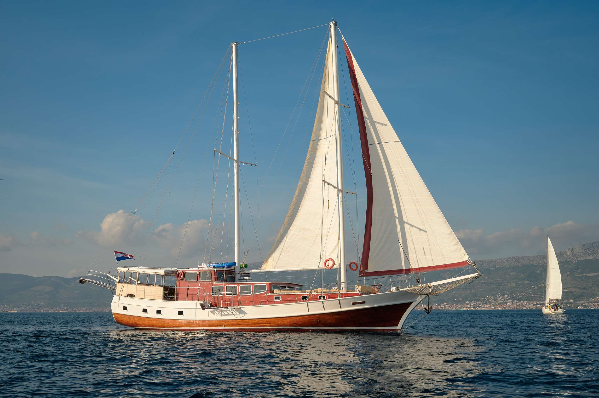 8836brochure11