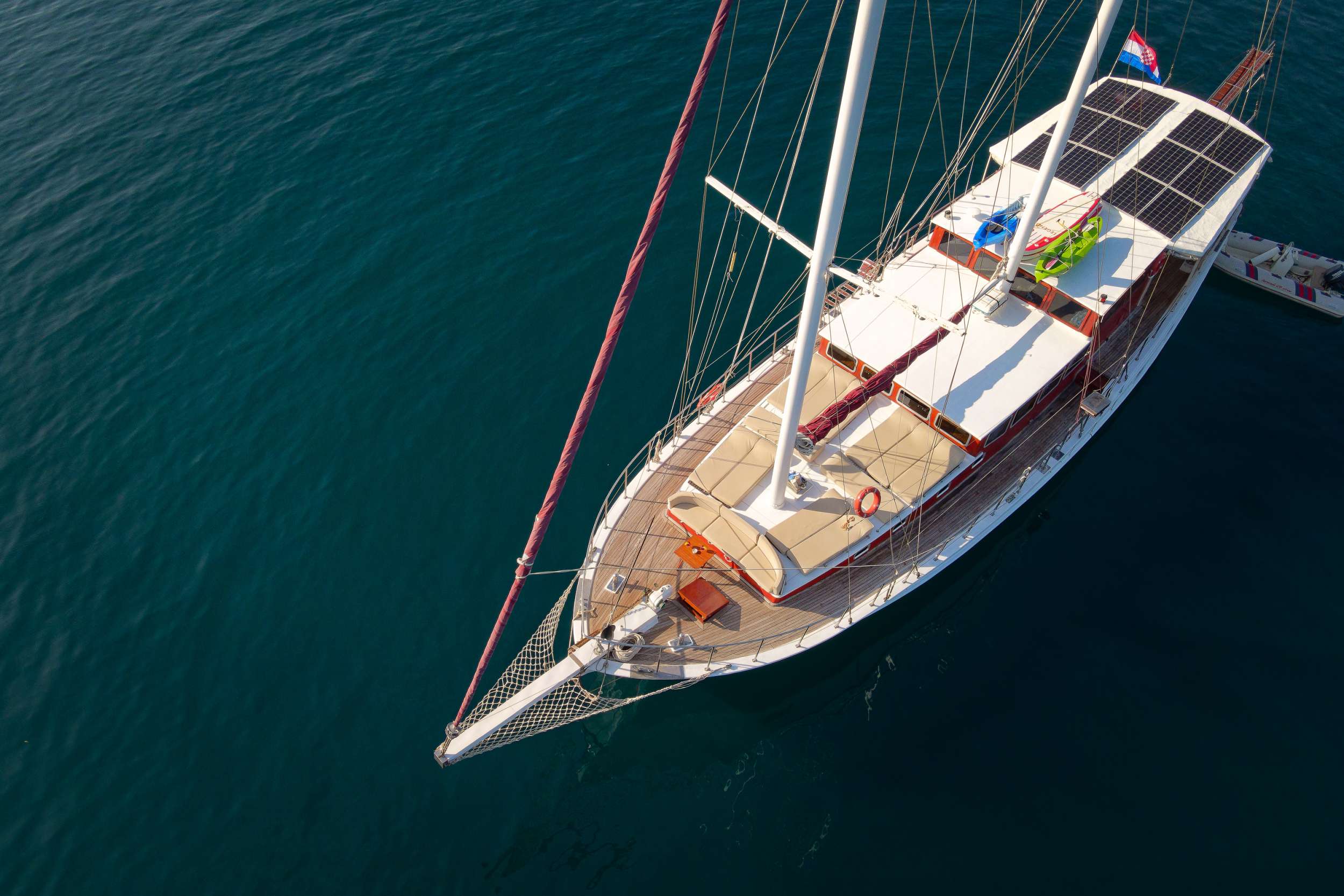 8836brochure15