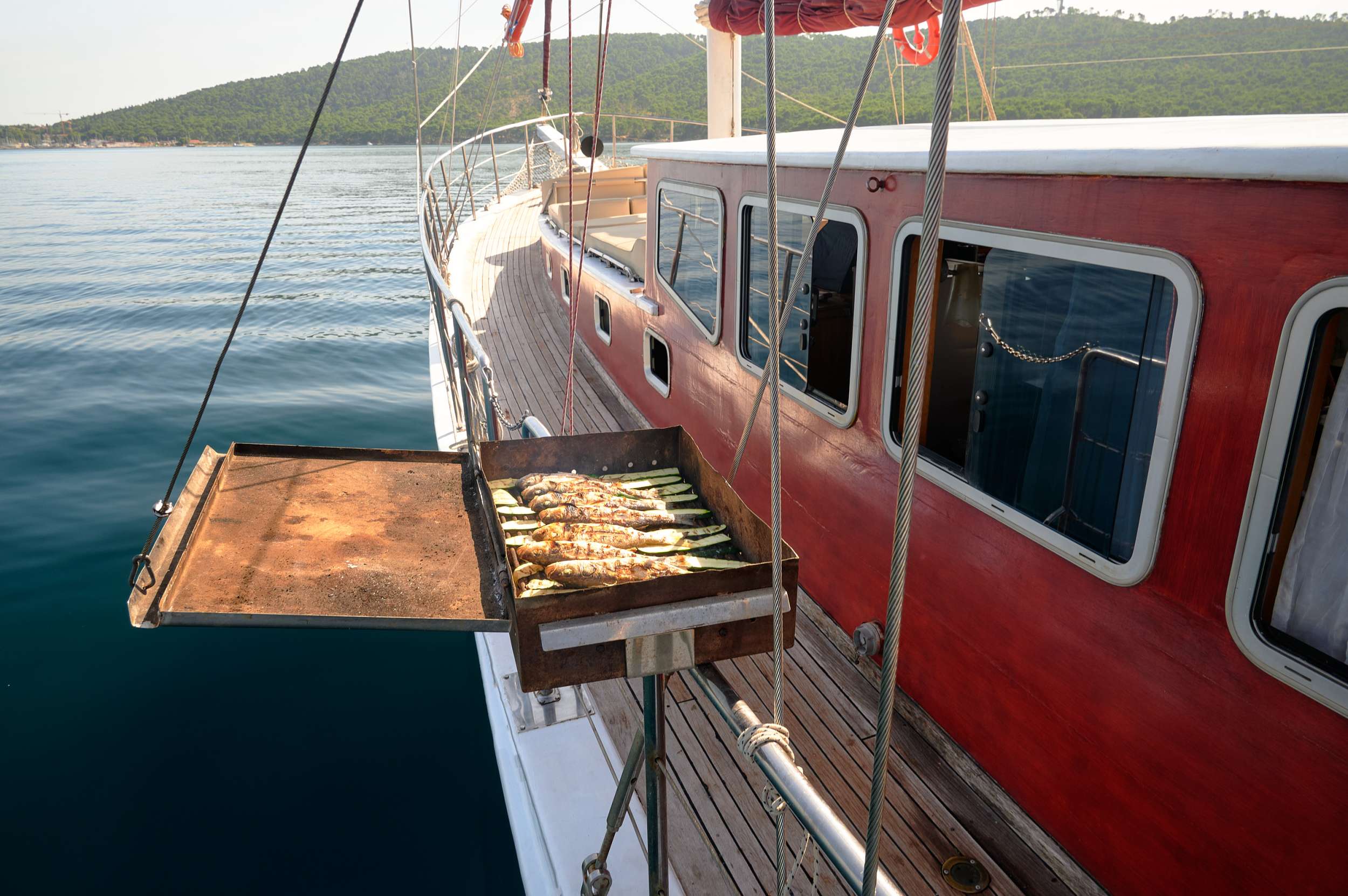 8836brochure16