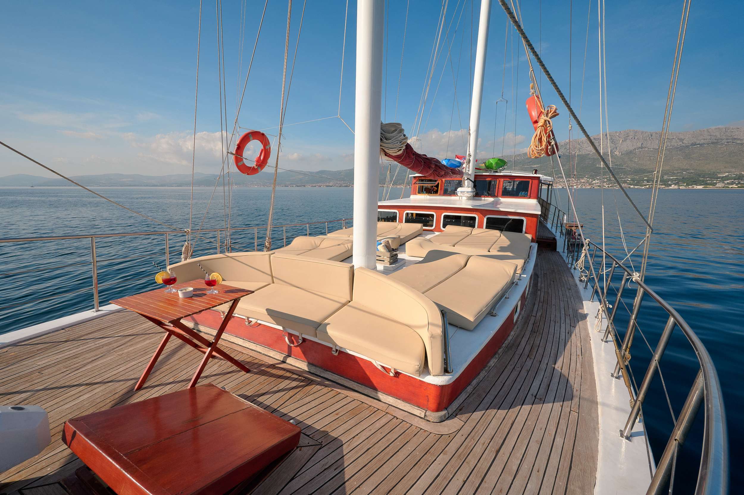 8836brochure5