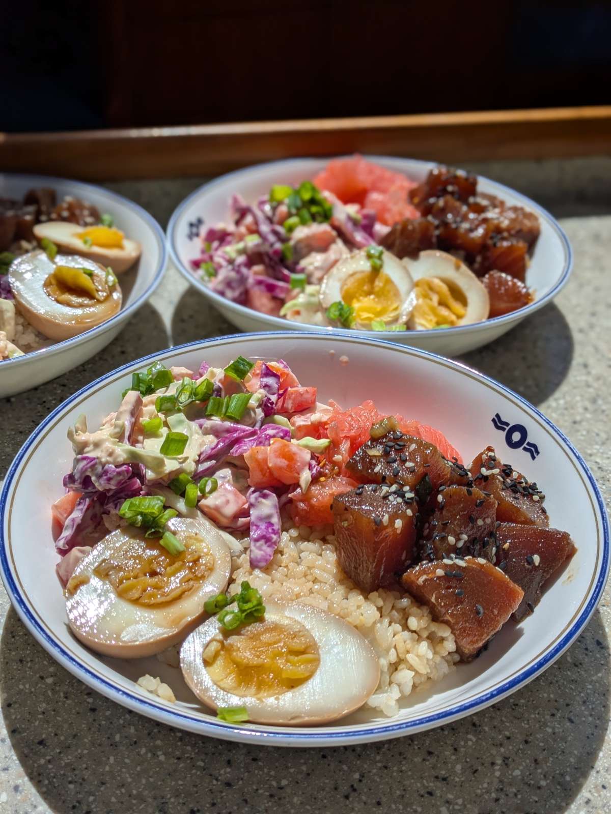 Menu Image 2
