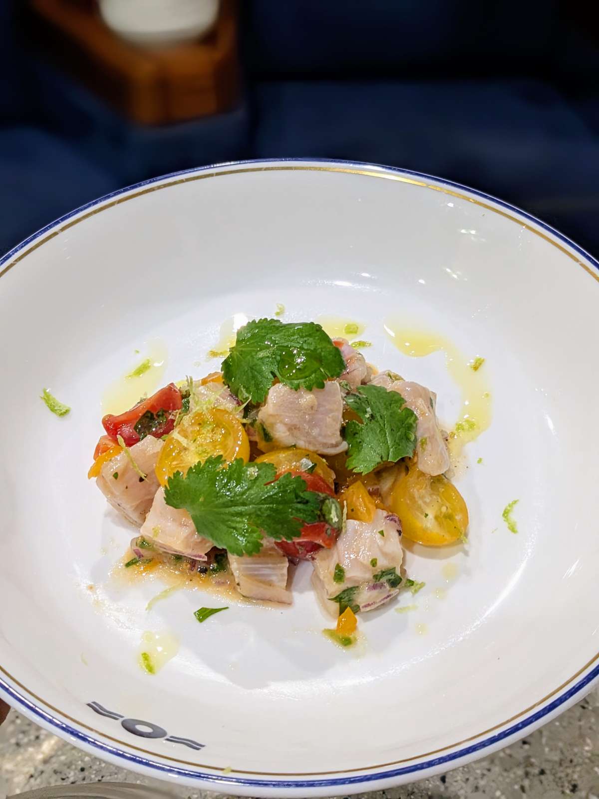 Menu Image 3