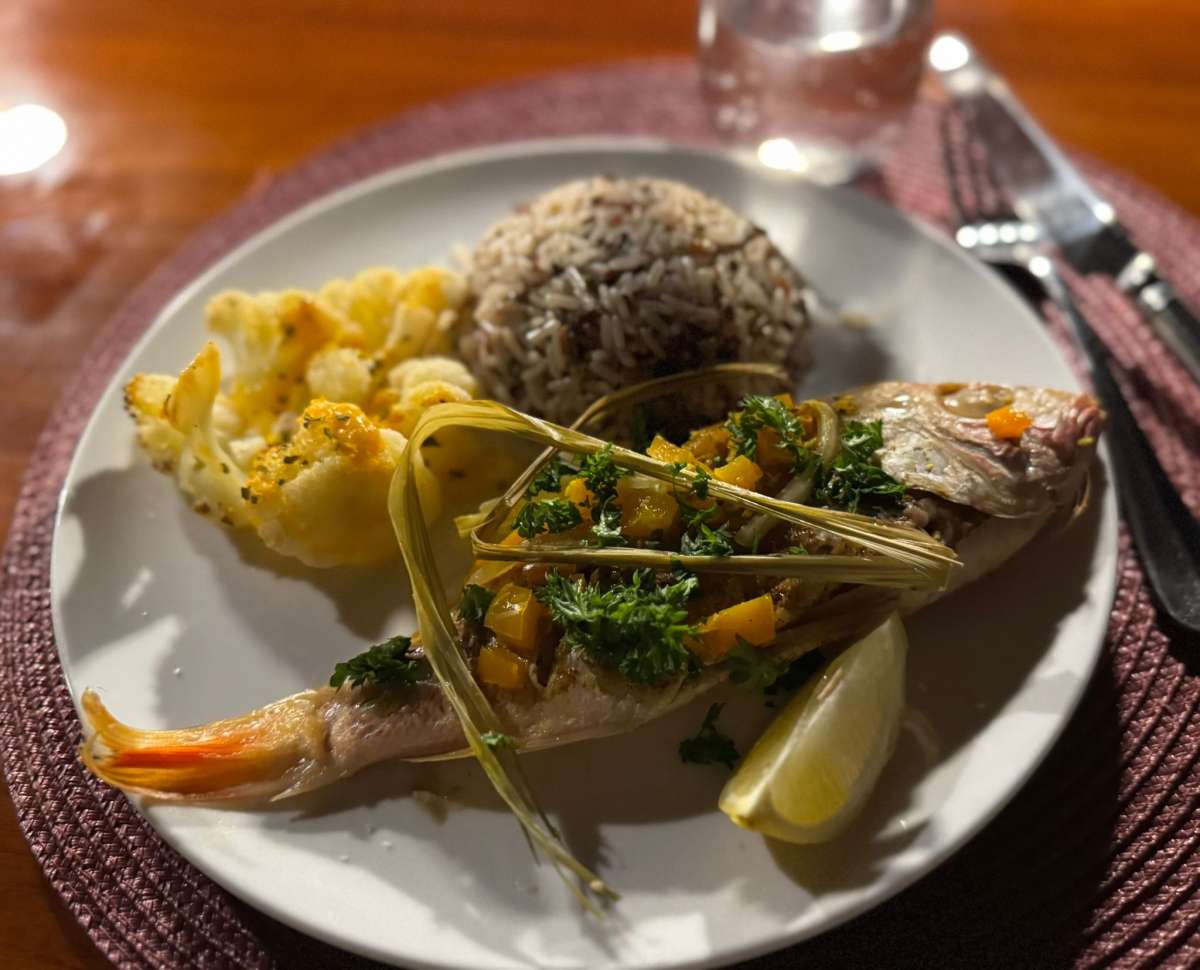 Menu Image 5