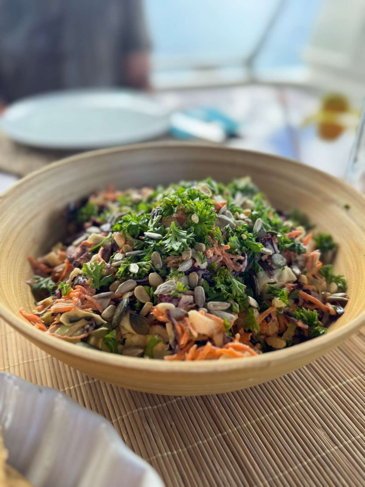 Menu Image 6