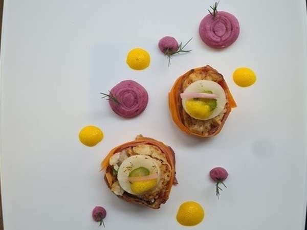 Menu Image 9