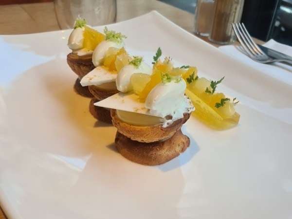 Menu Image 3