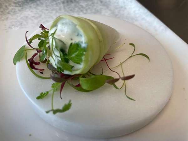 Menu Image 6