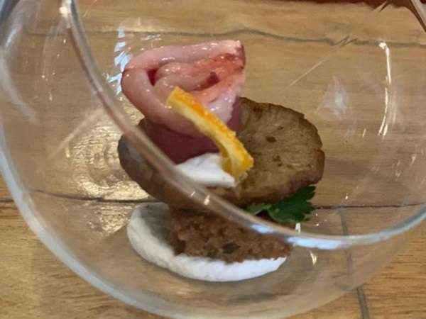 Menu Image 8