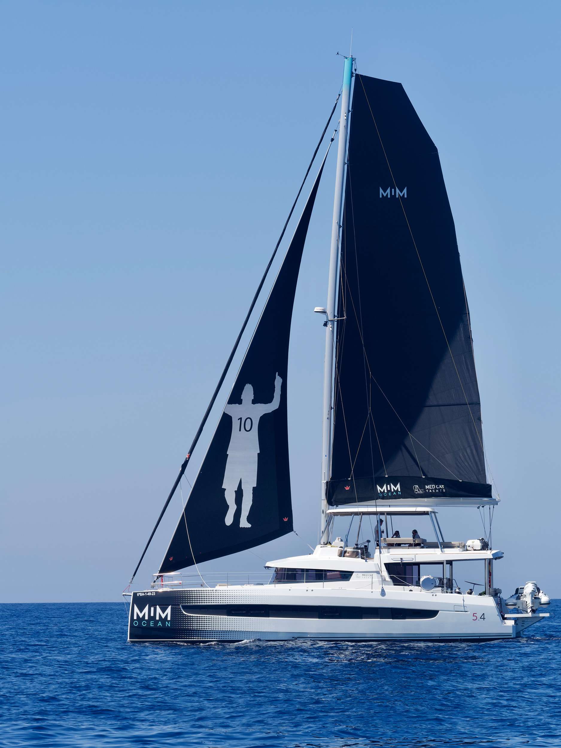 MIM OCEAN 3yacht-image