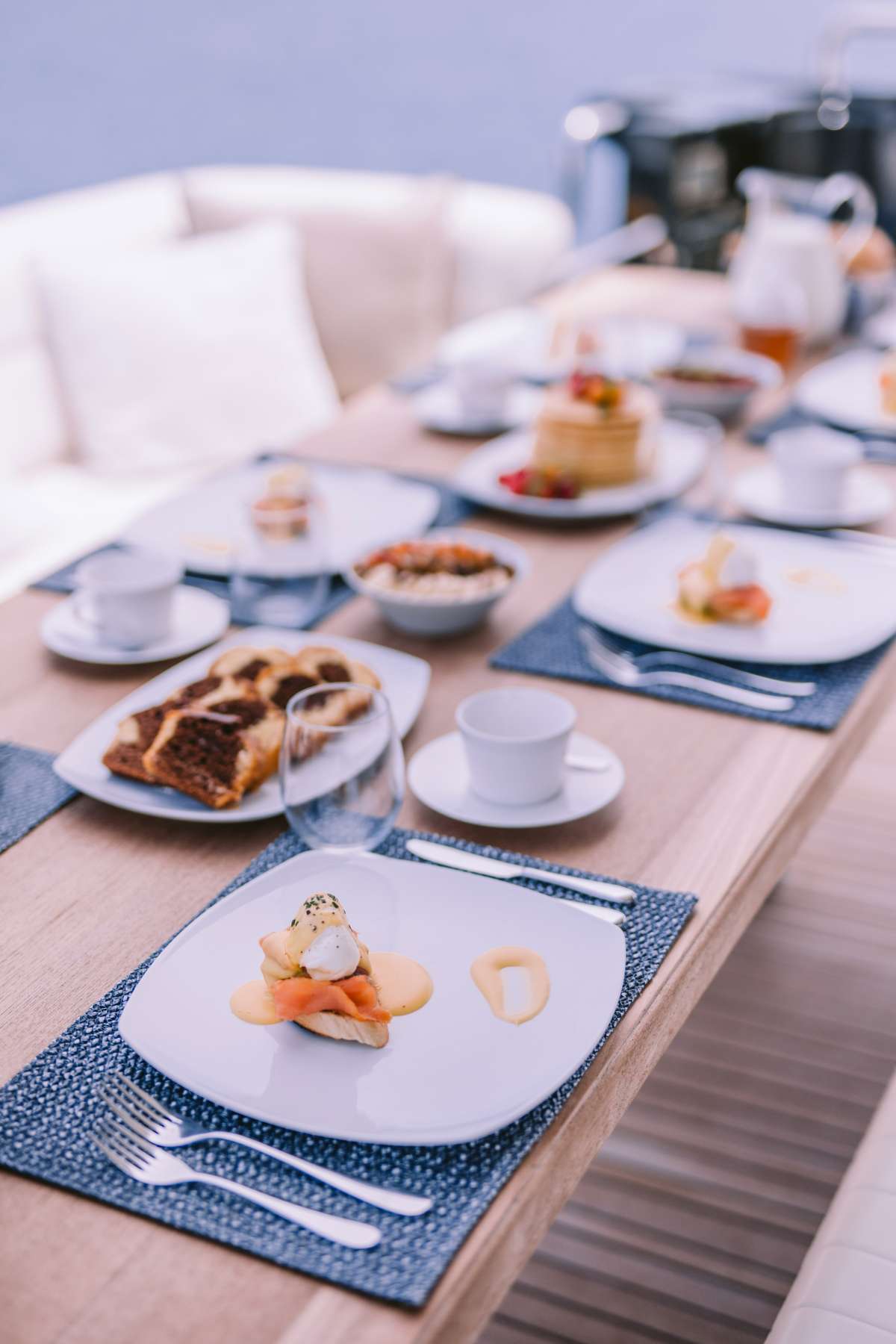 Menu Image 2