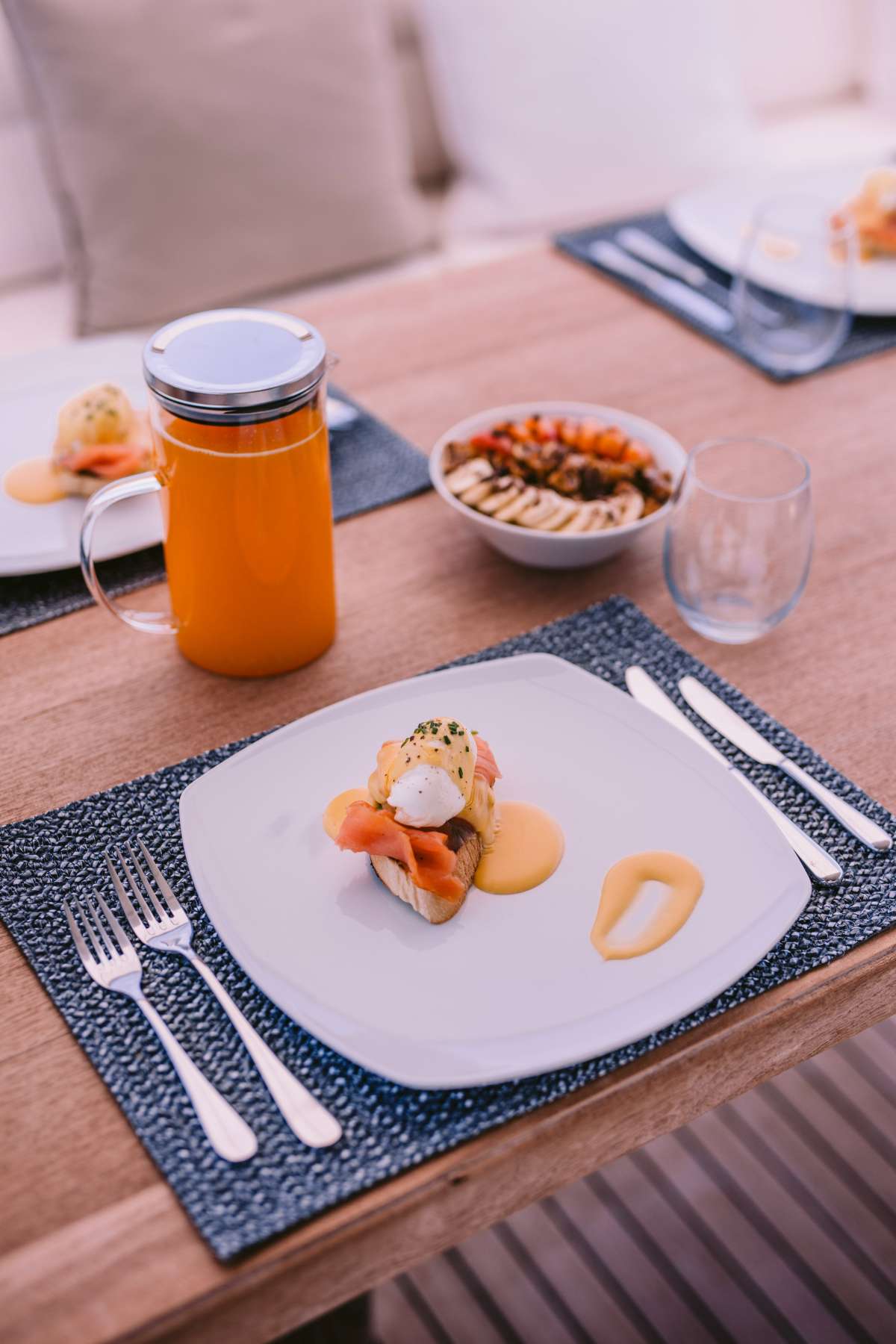 Menu Image 3