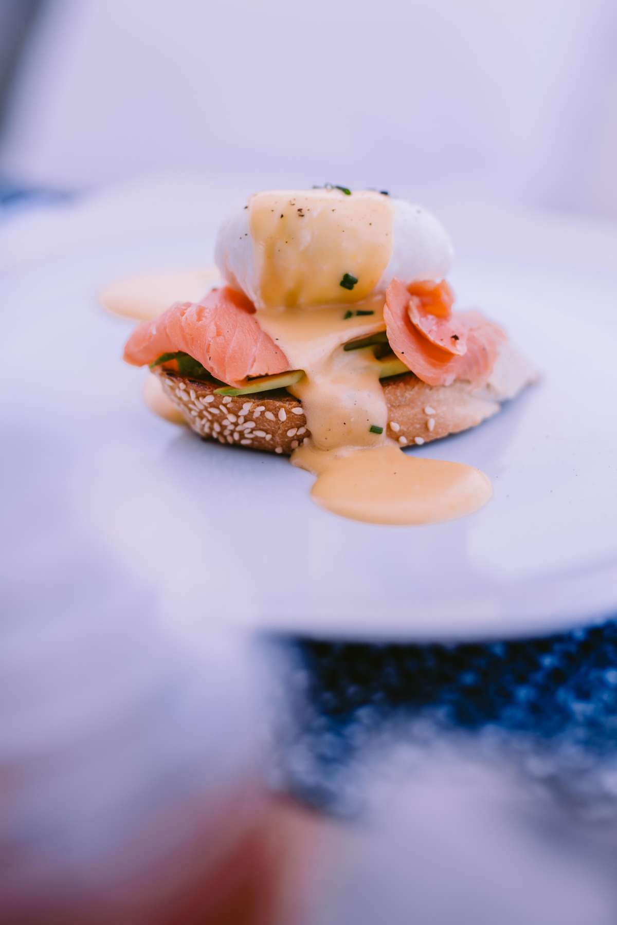 Menu Image 6