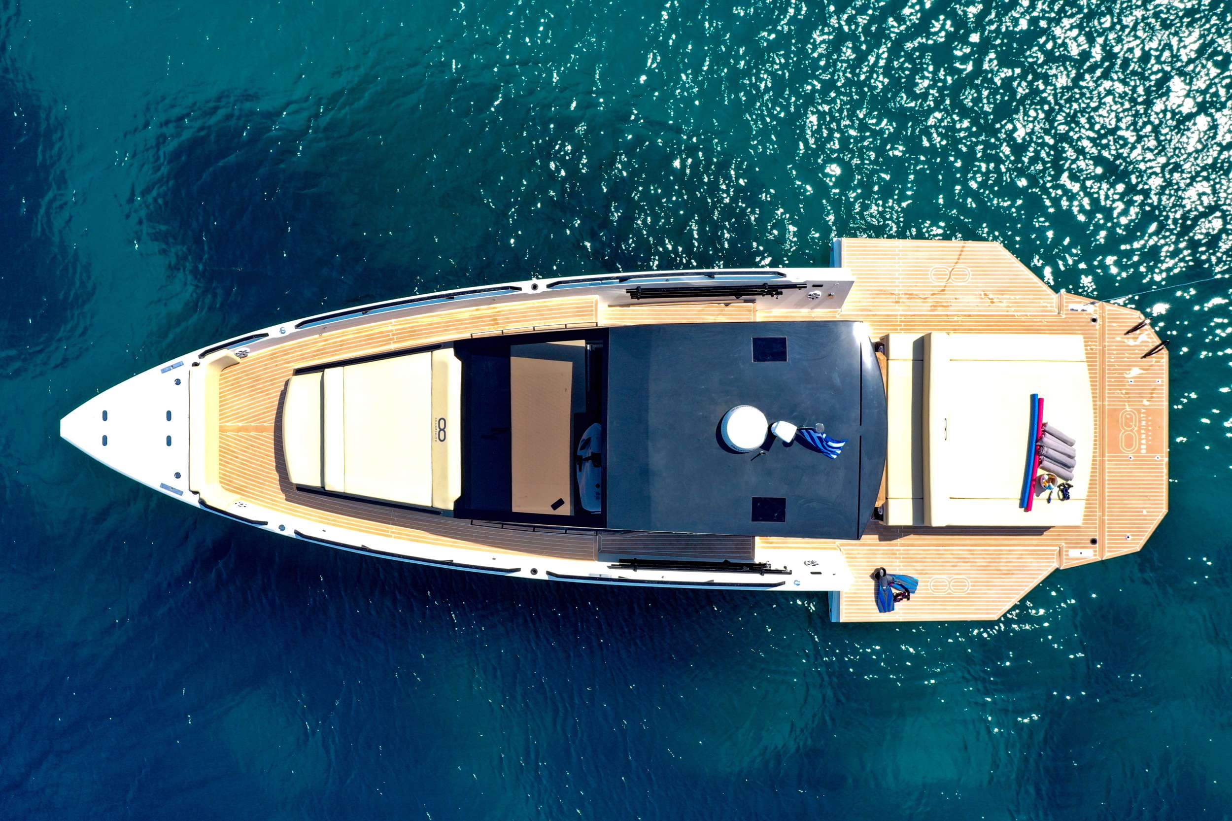 Aerial