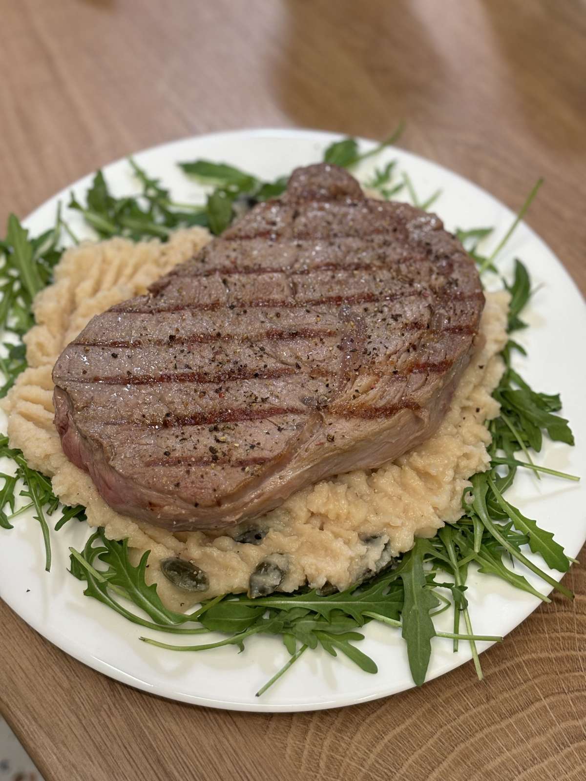 Menu Image 3