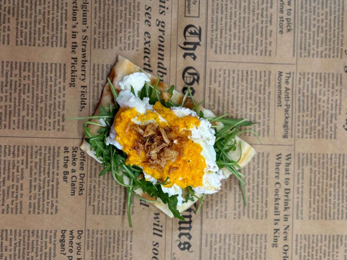 Menu Image 4