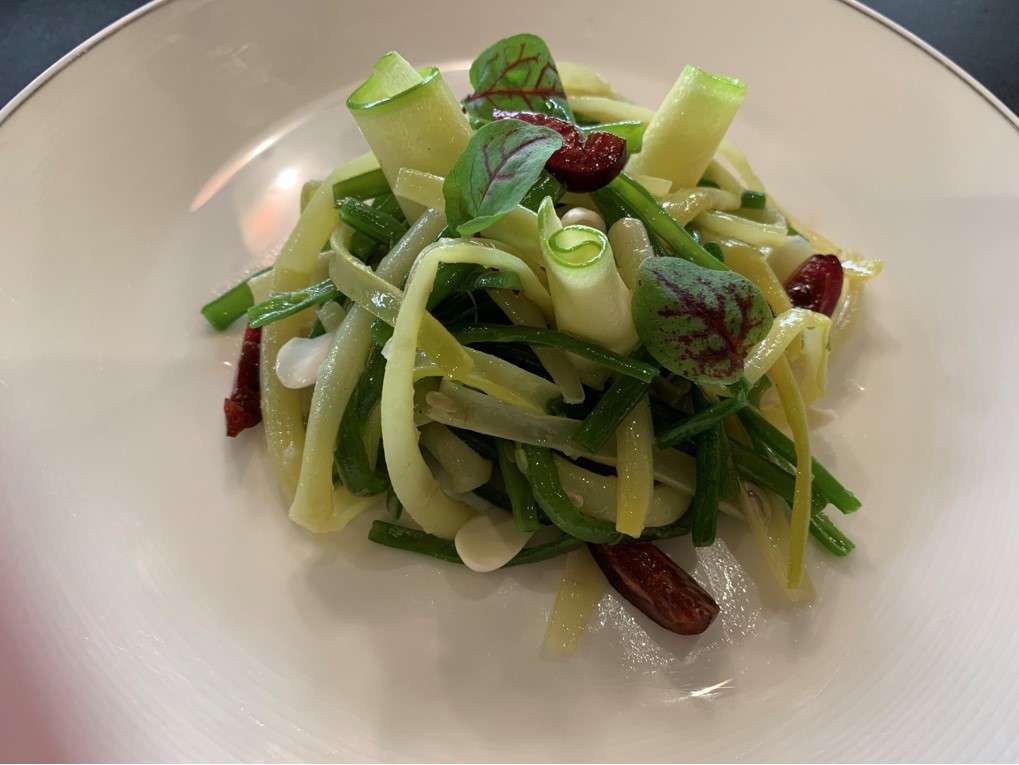 Menu Image 9