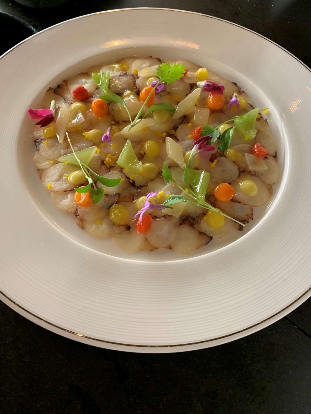 Menu Image 2