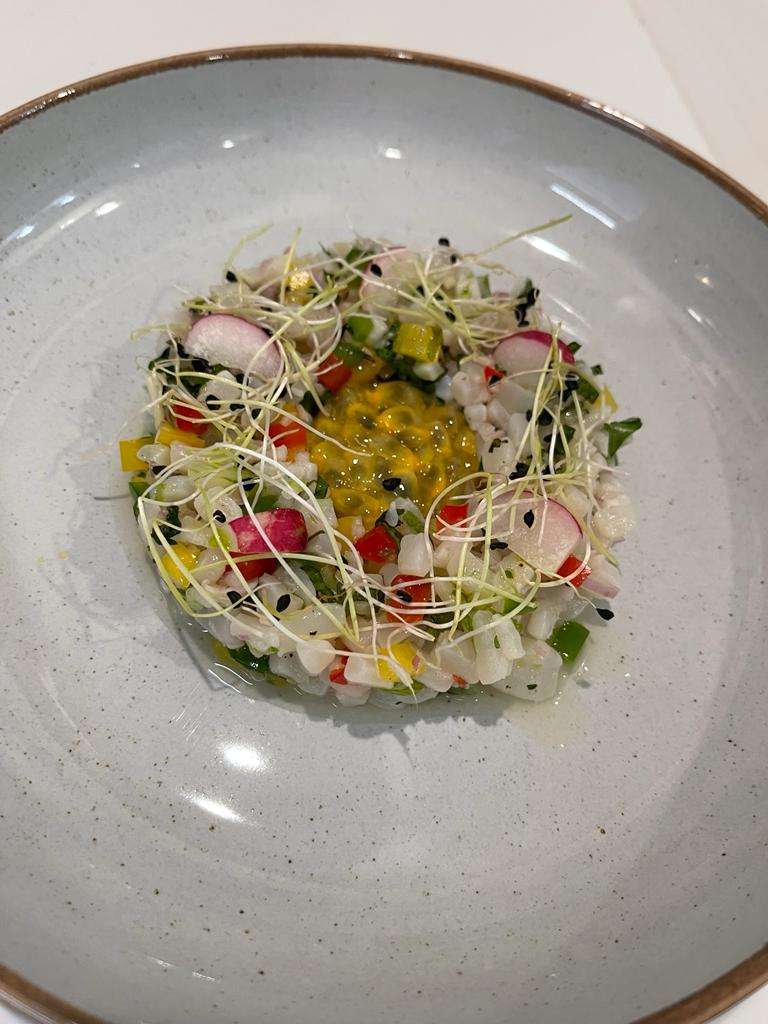 Menu Image 3