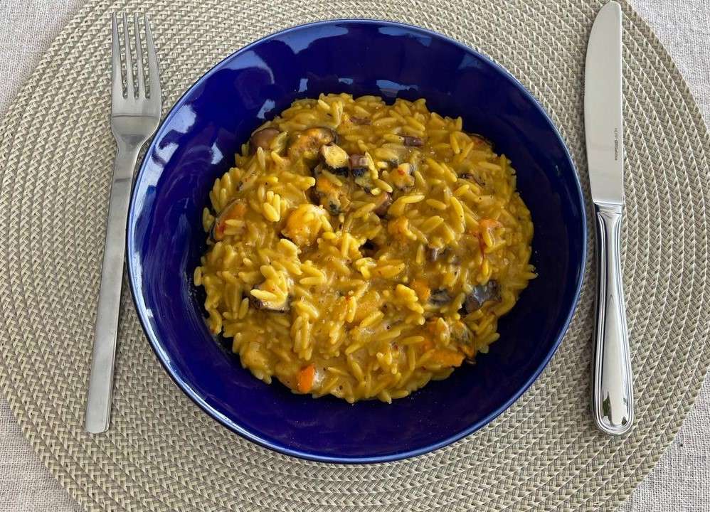 Menu Image 4