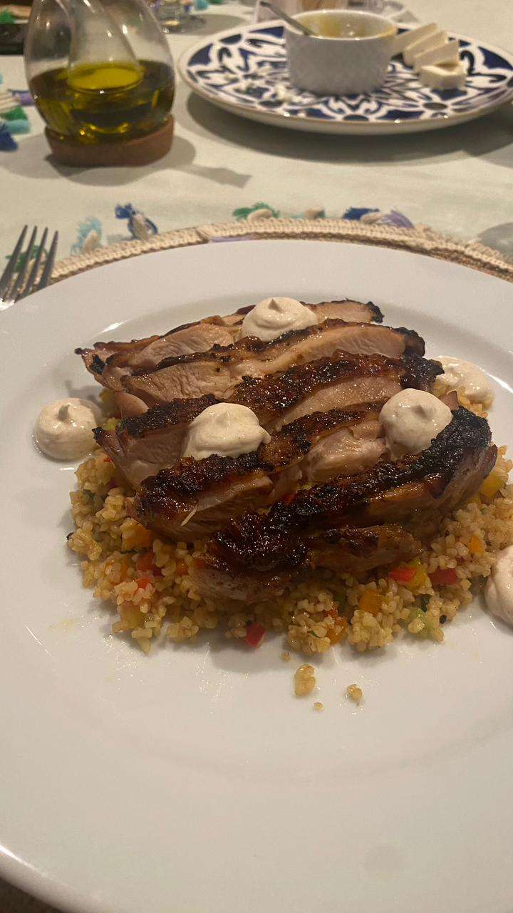 Menu Image 7