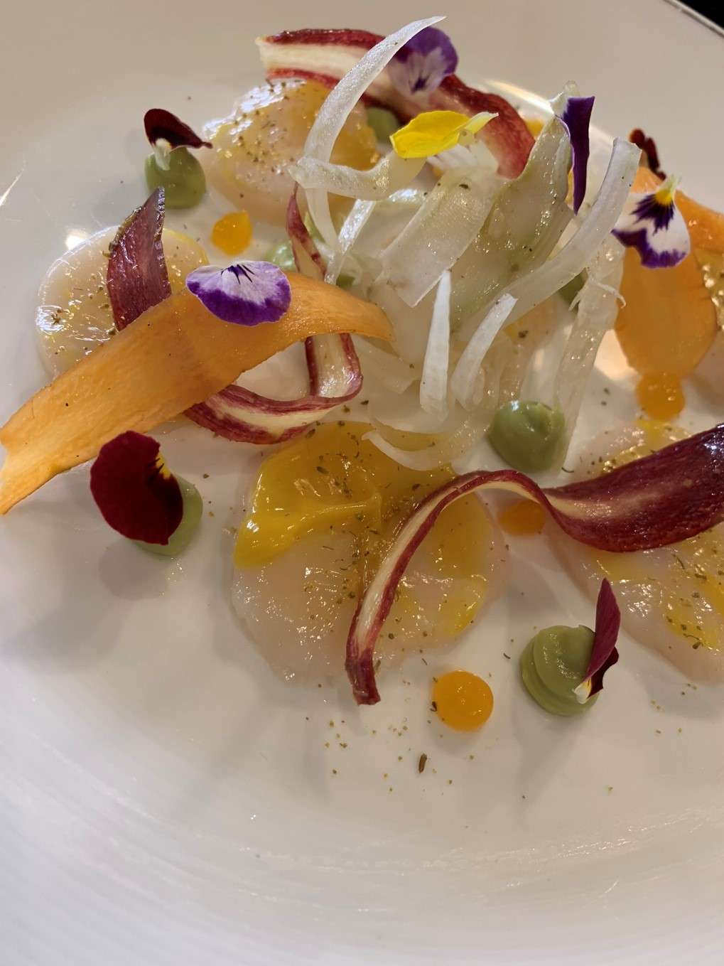 Menu Image 8