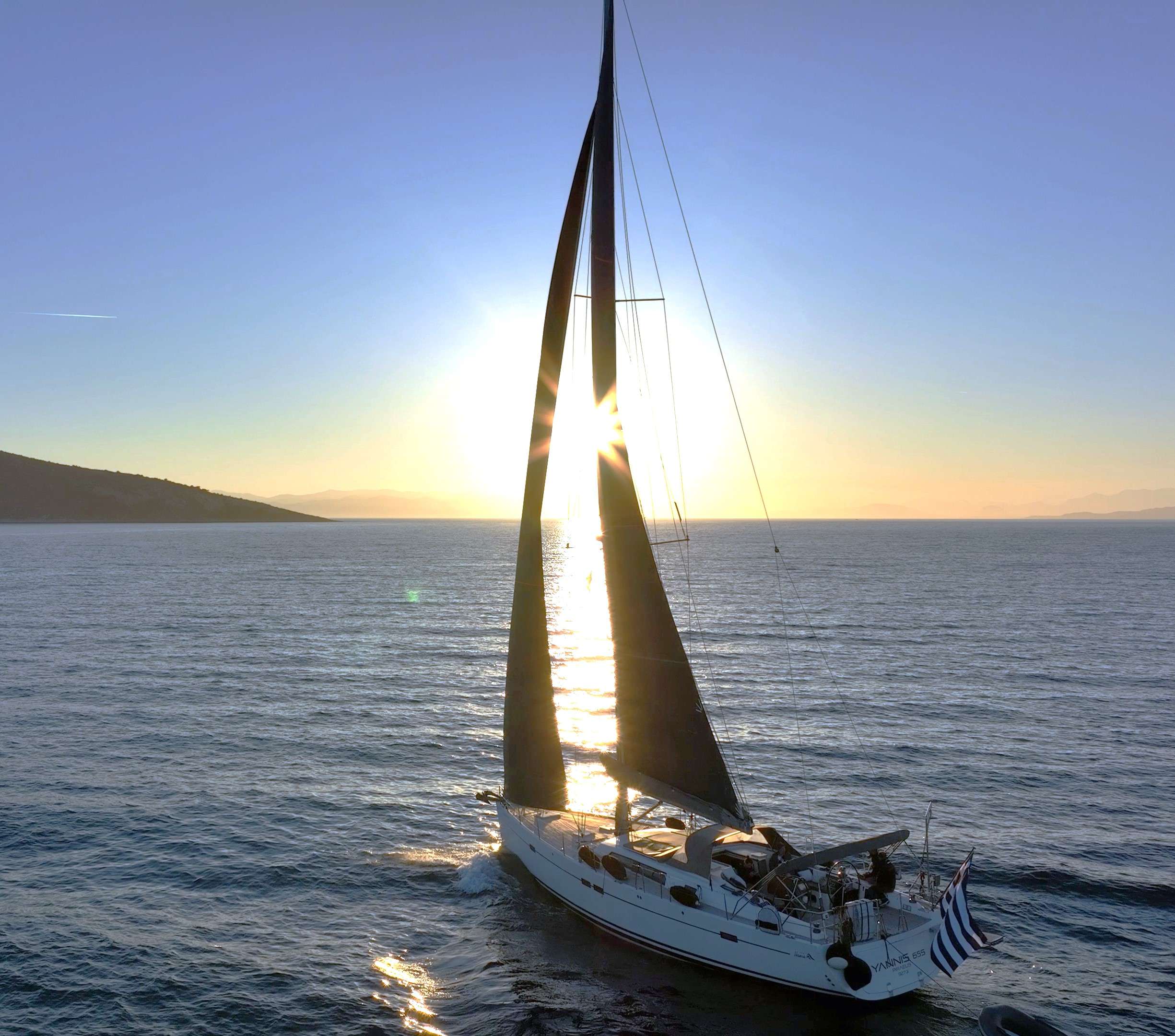 Yannis 65s Image 1/12
