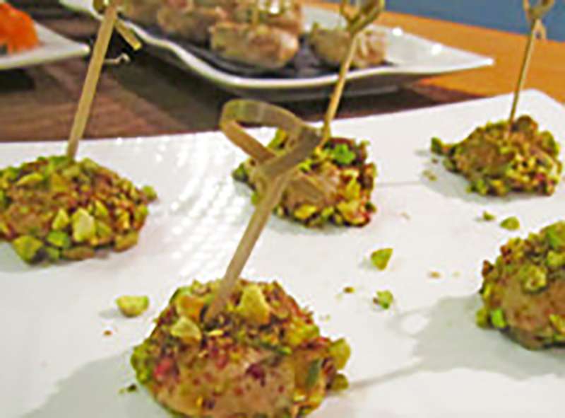 Menu Image 2
