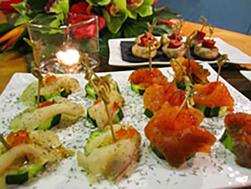 Menu Image 3
