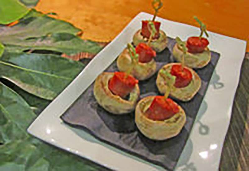 Menu Image 4