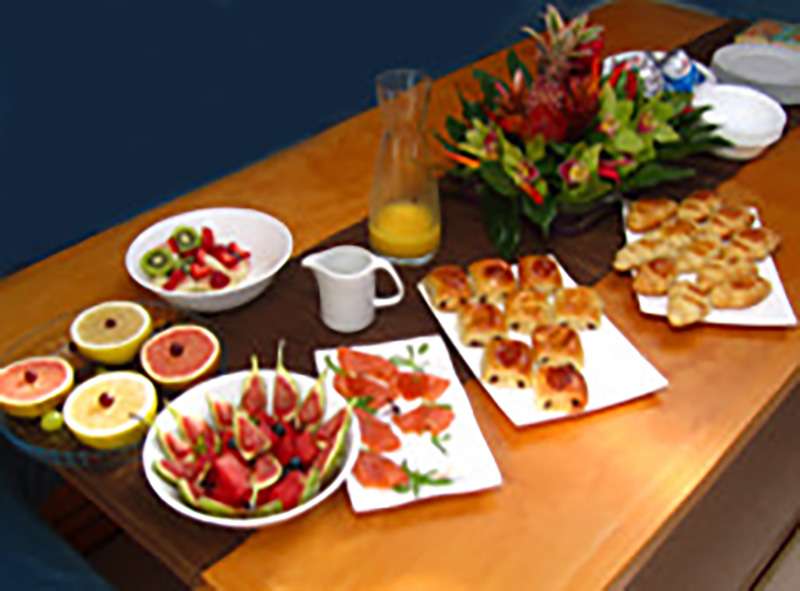 Menu Image 5