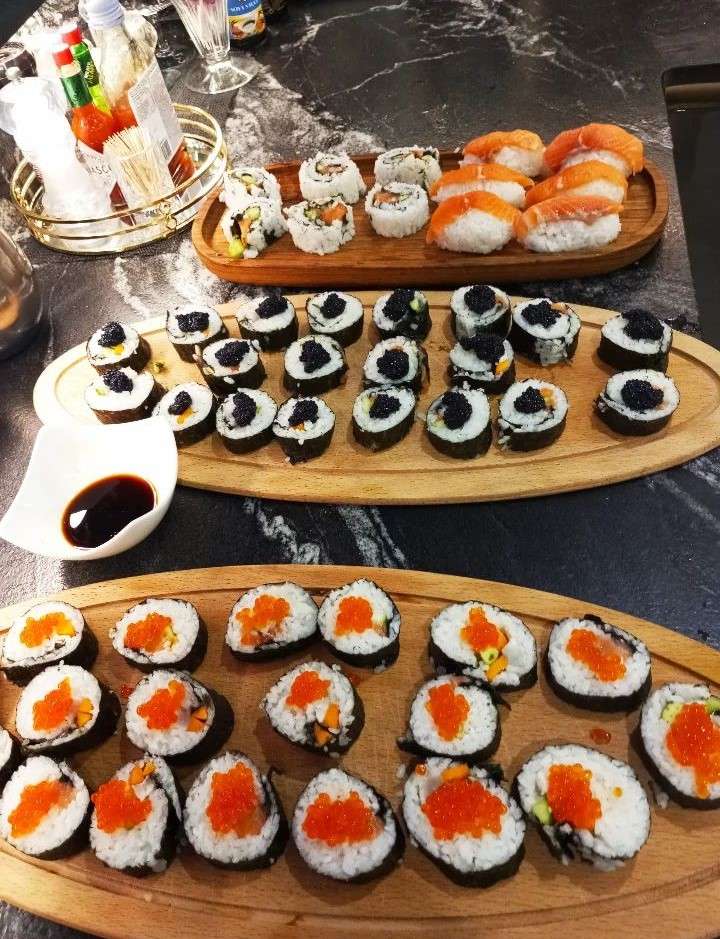 Menu Image 3