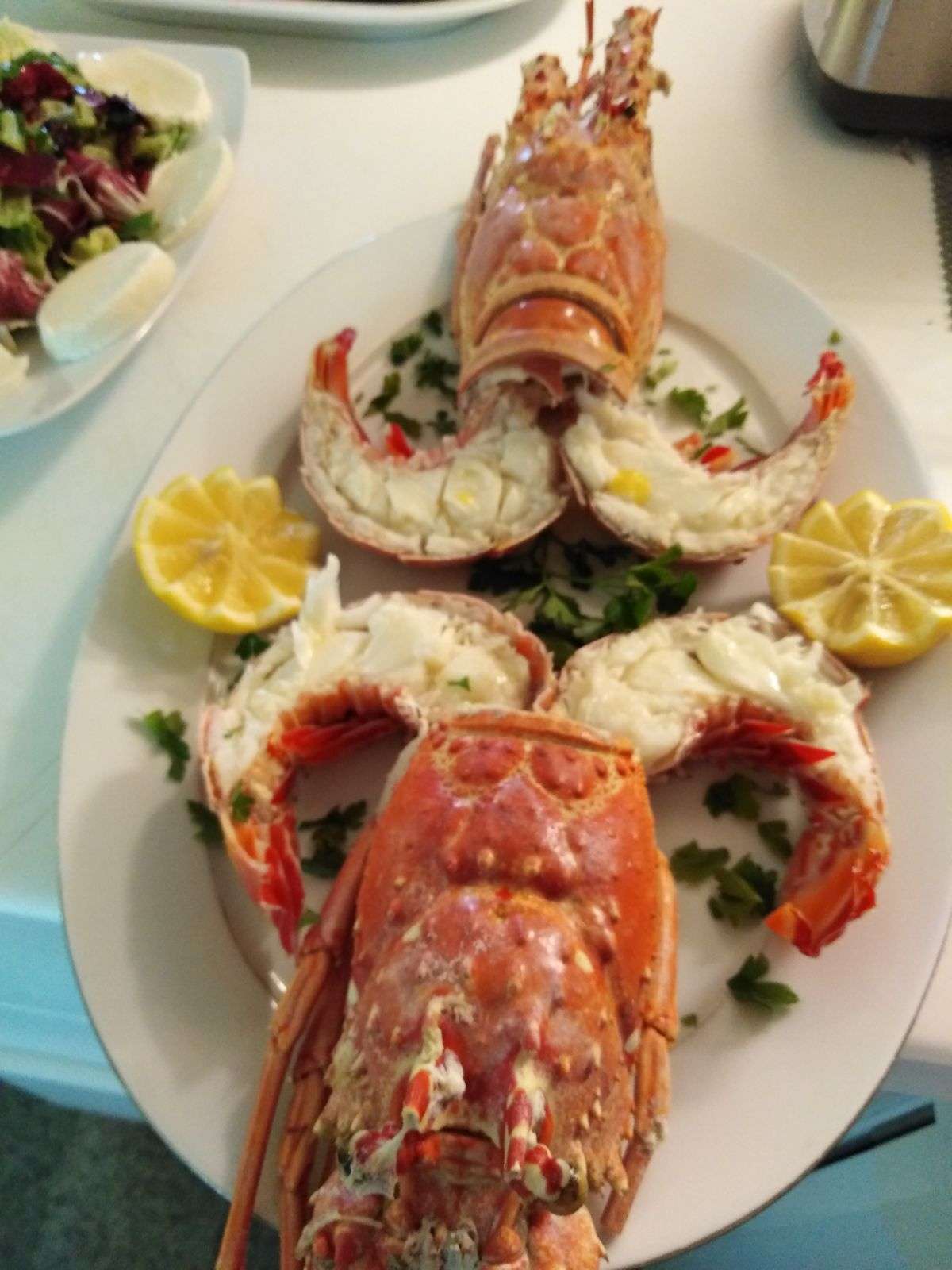 Menu Image 4