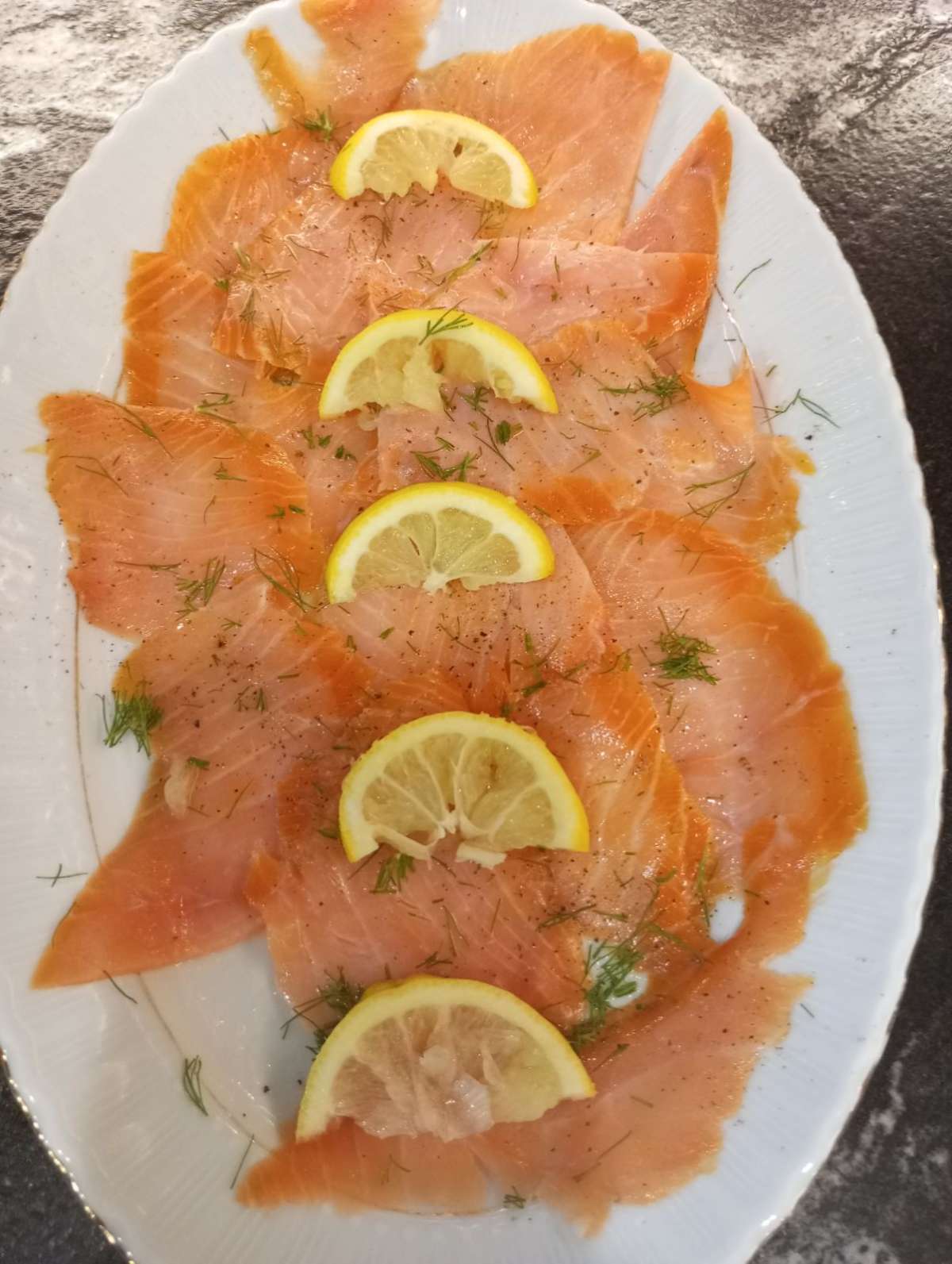 Menu Image 5