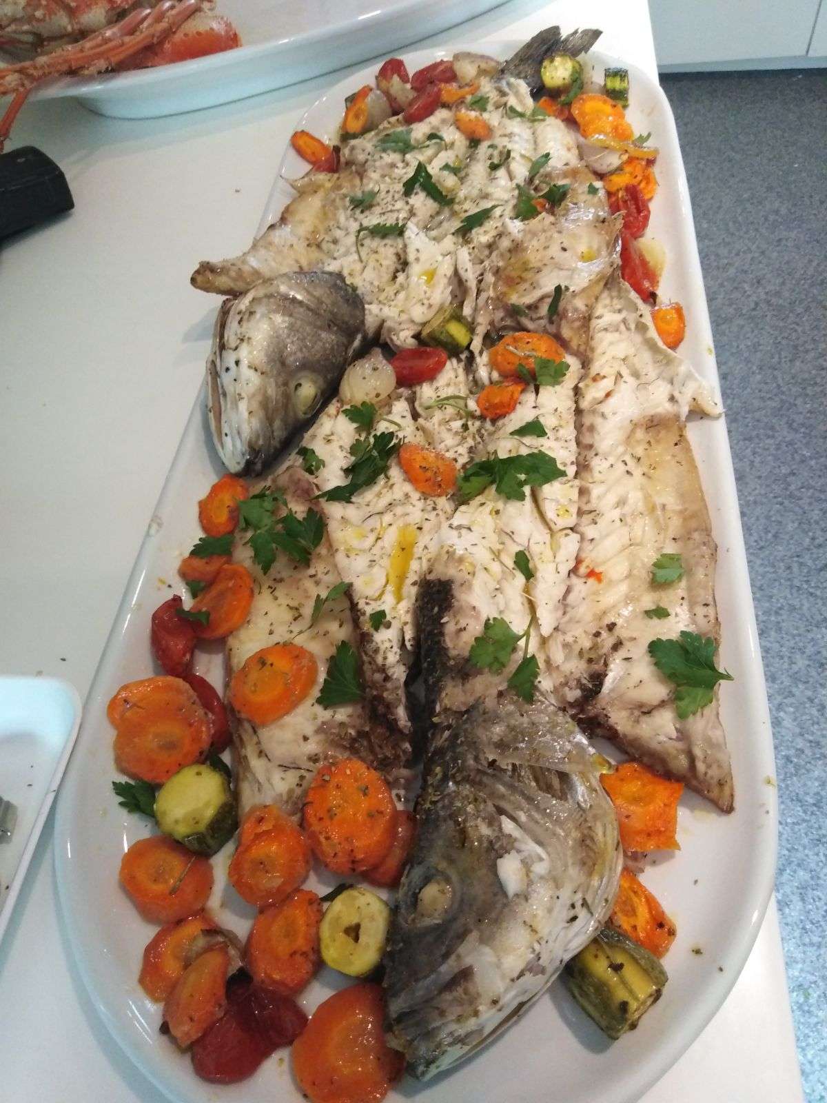 Menu Image 6