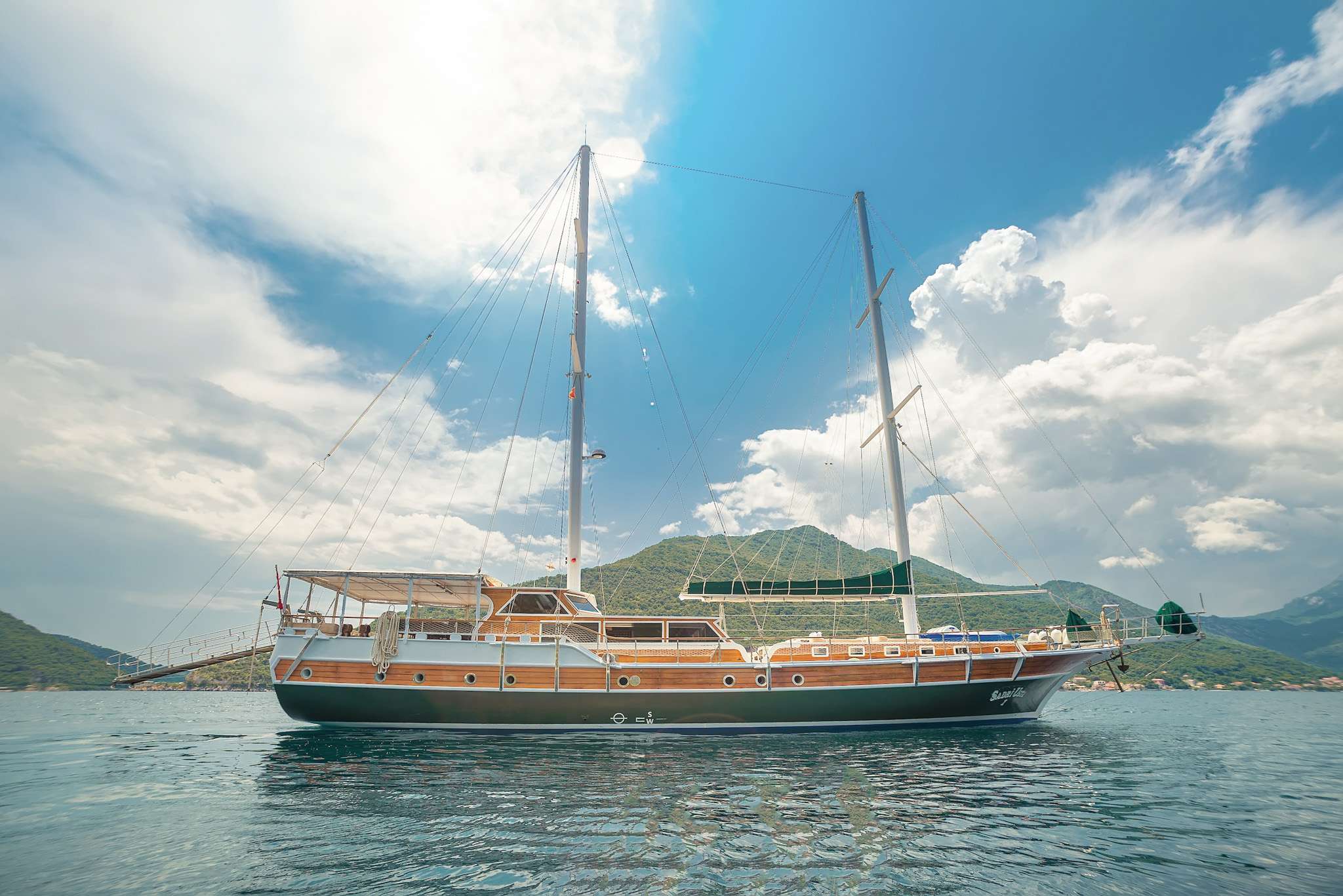 9038brochure14