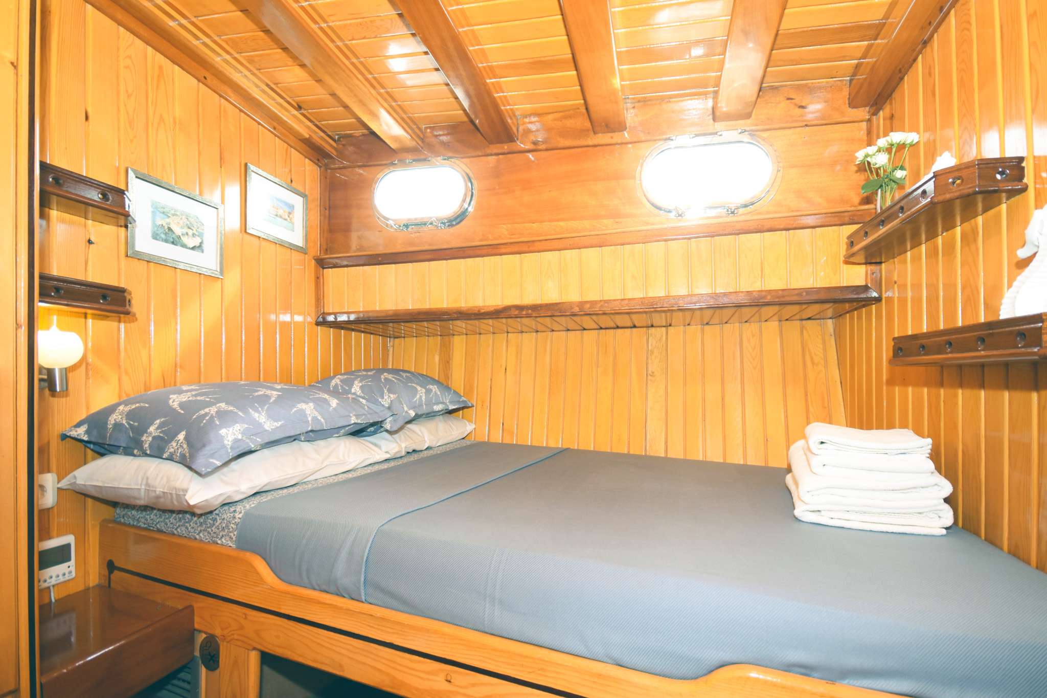9038brochure6