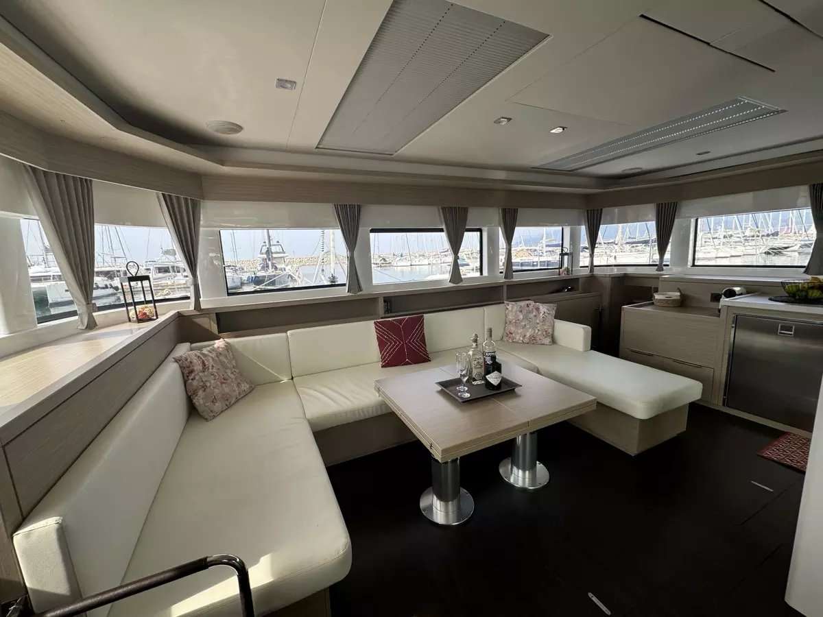 9068brochure2