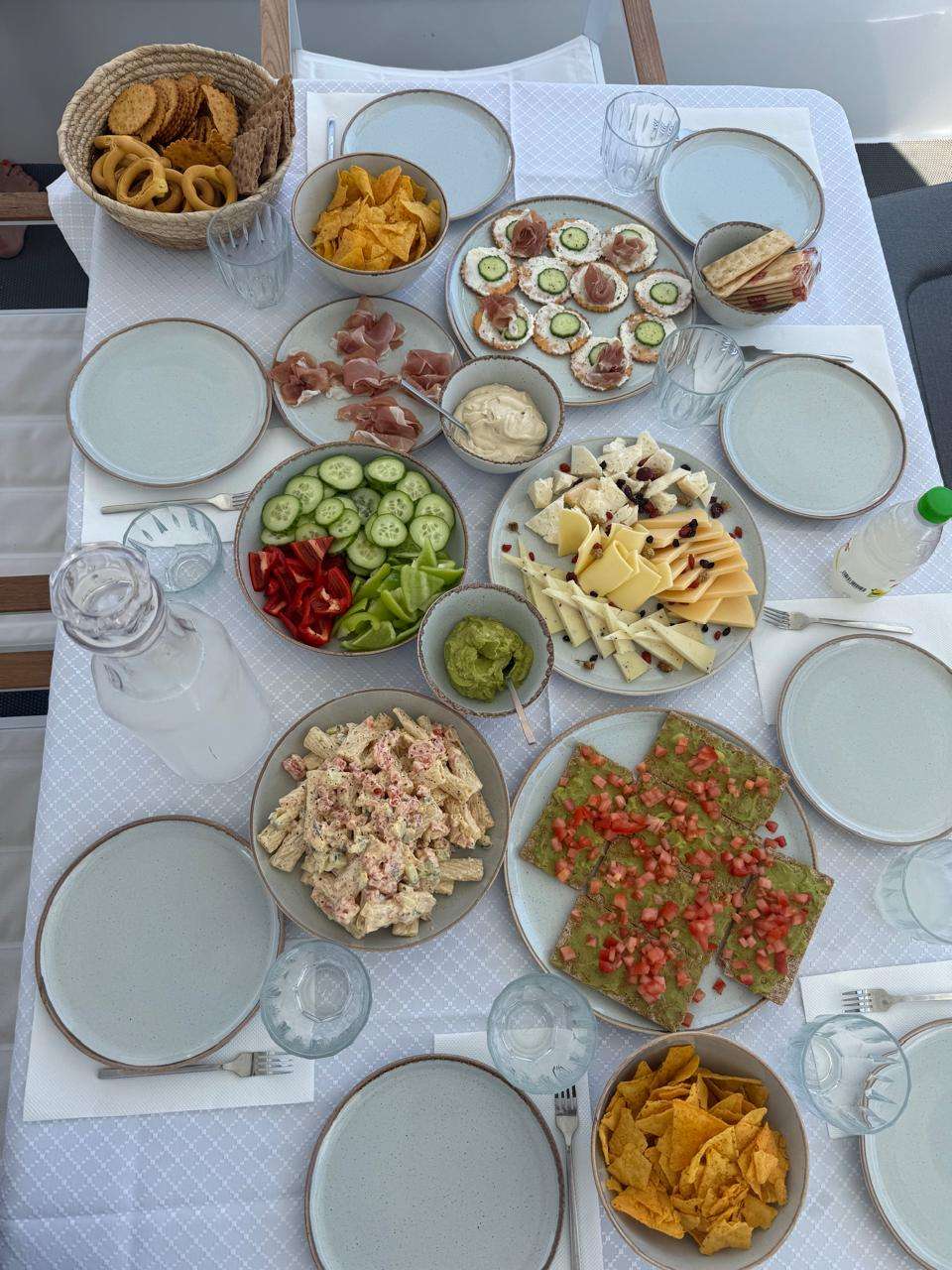 Menu Image 2