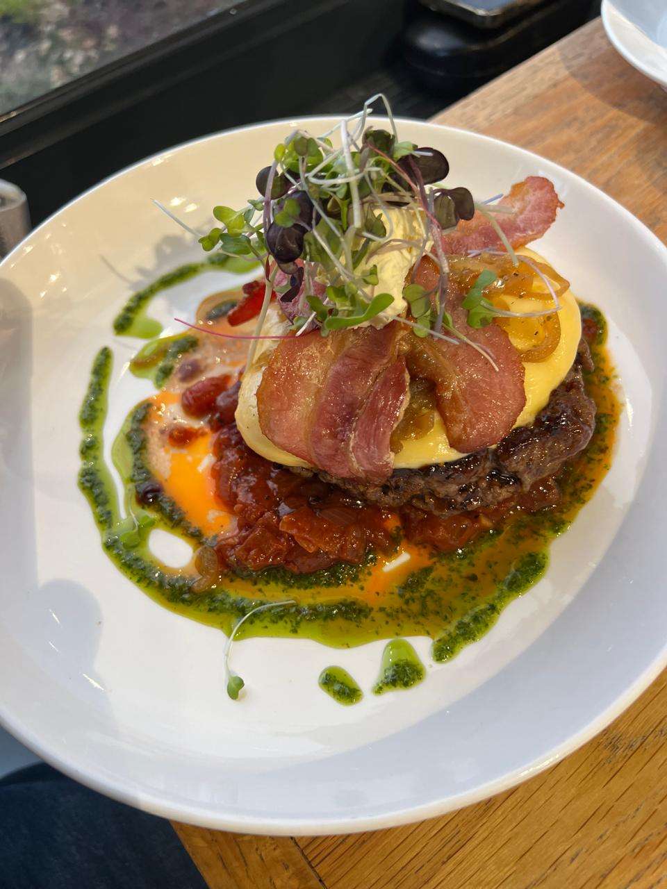 Menu Image 9