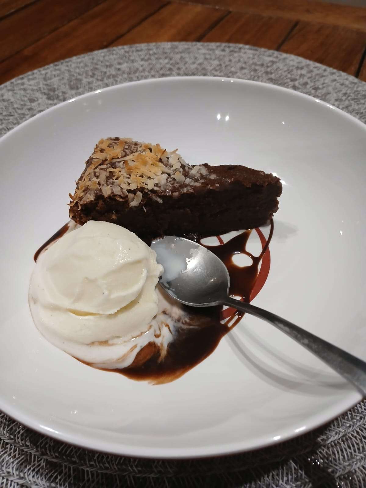 Menu Image 9