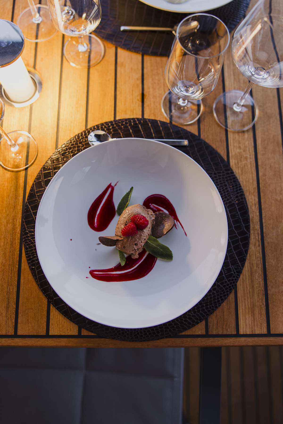 Menu Image 9