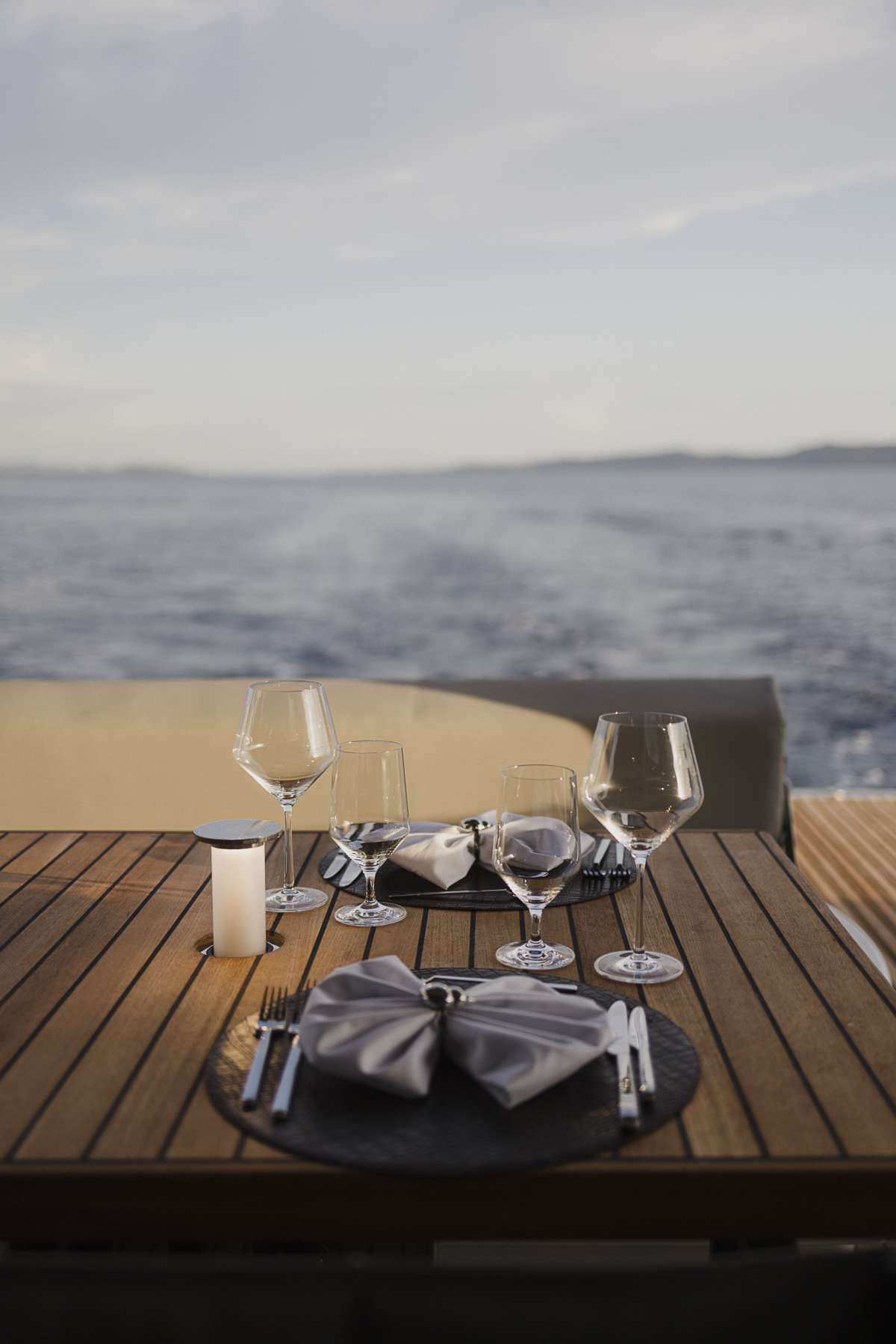 Menu Image 2