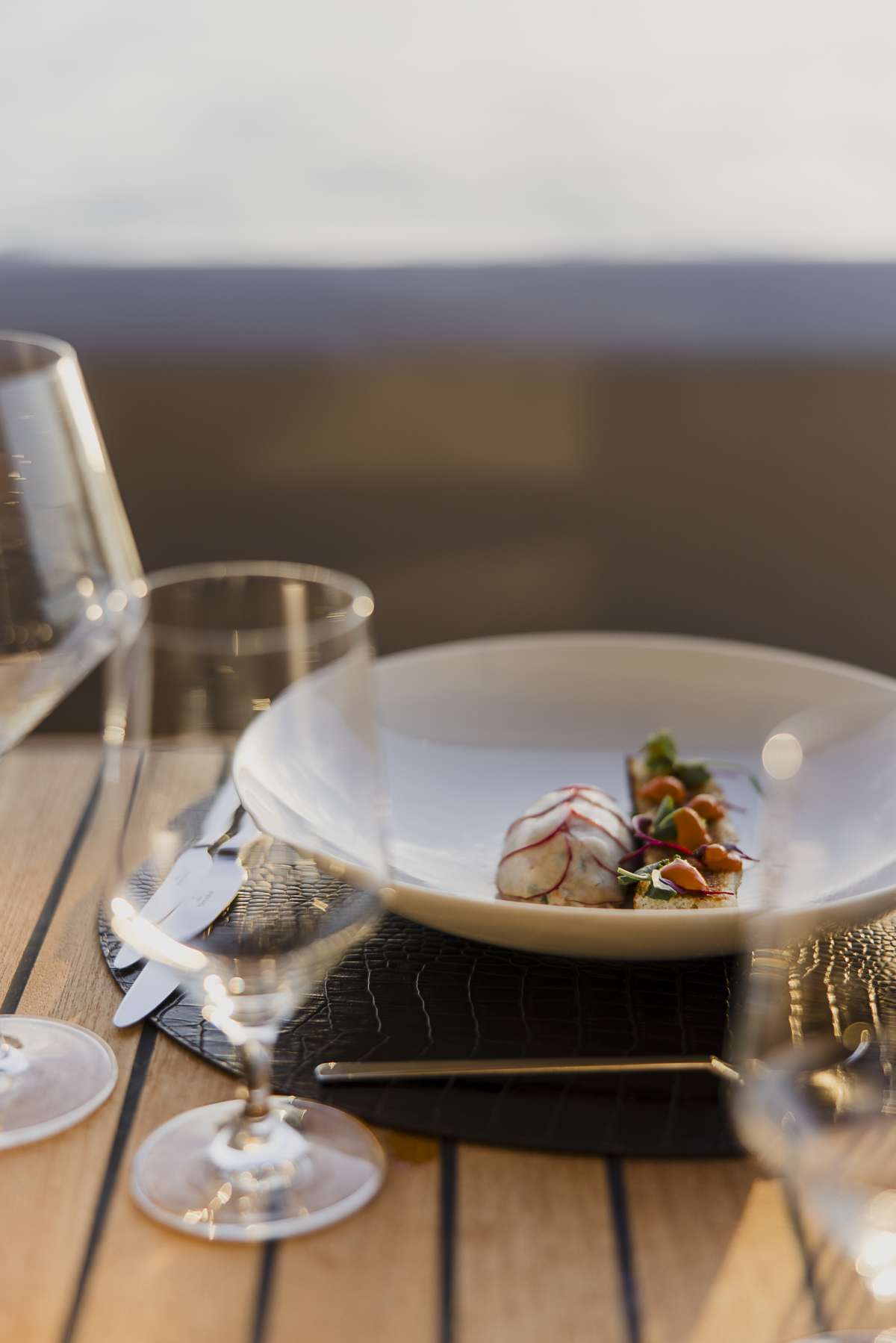 Menu Image 6