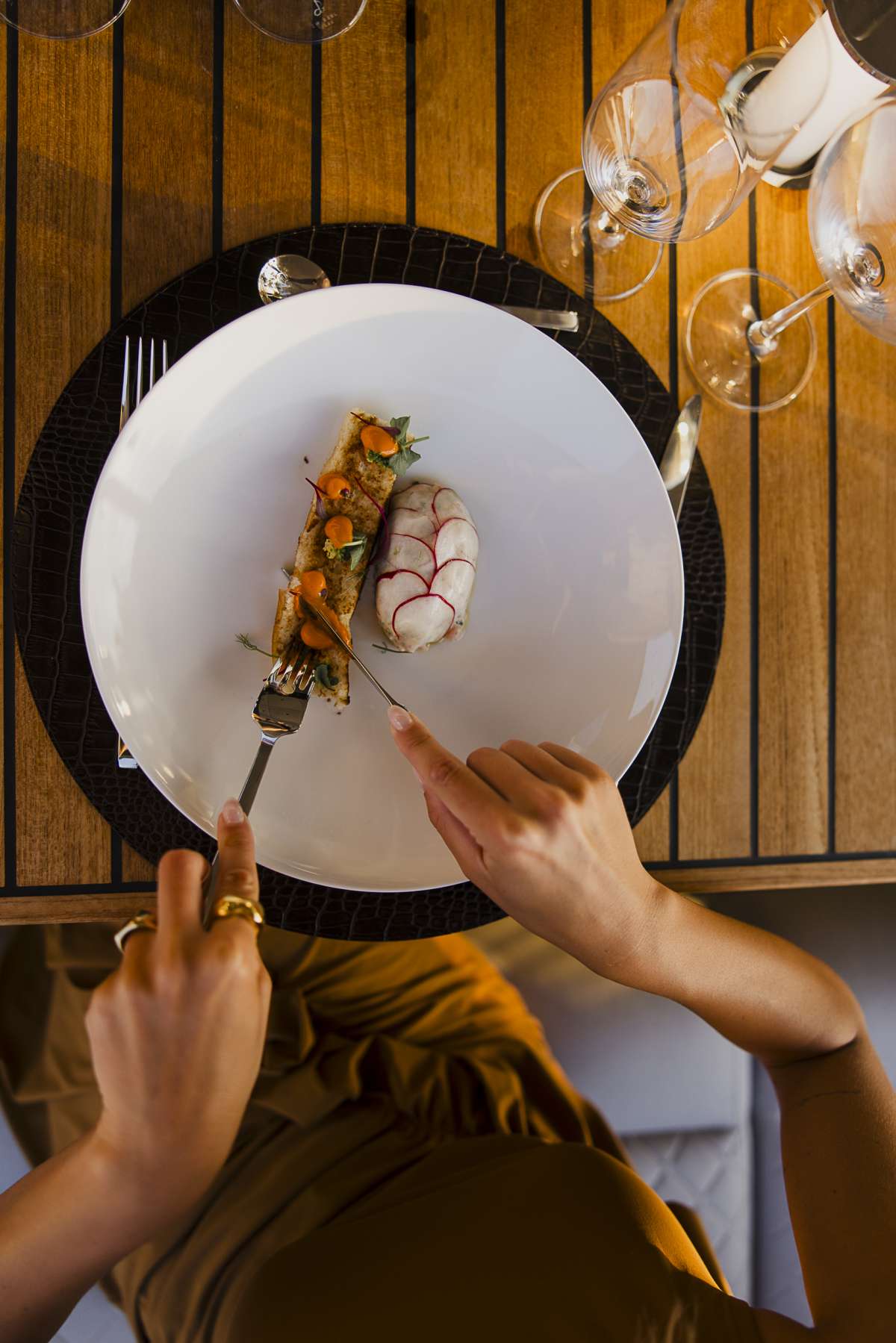 Menu Image 7