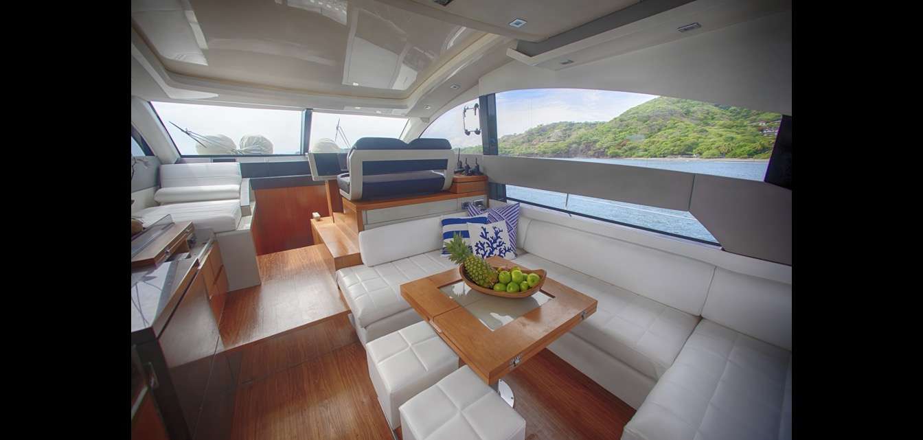 9209brochure2