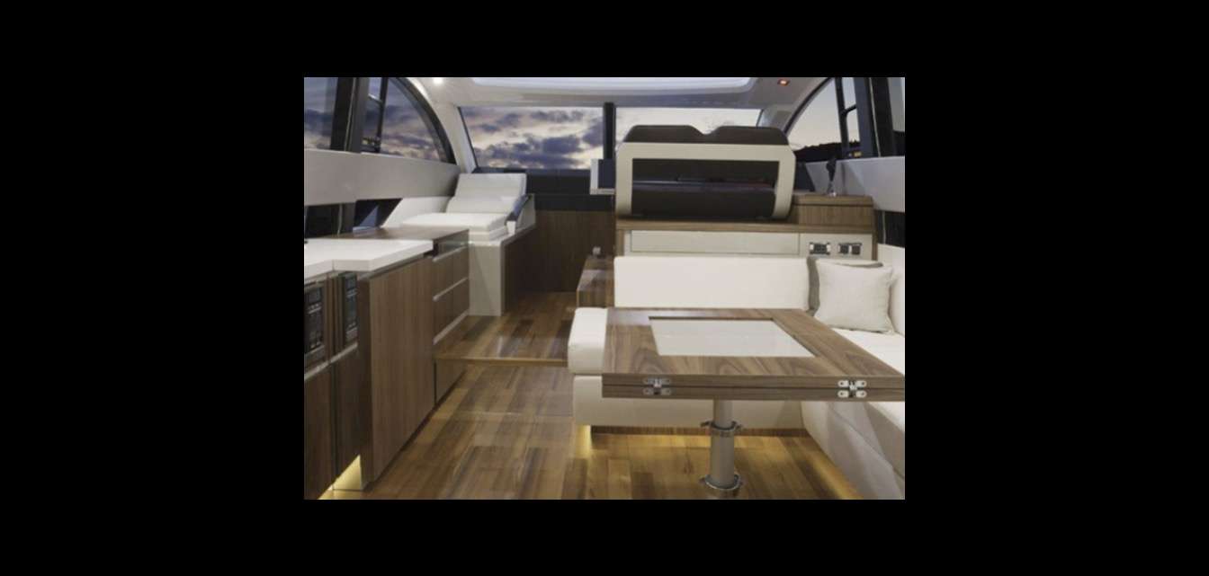 9209brochure4