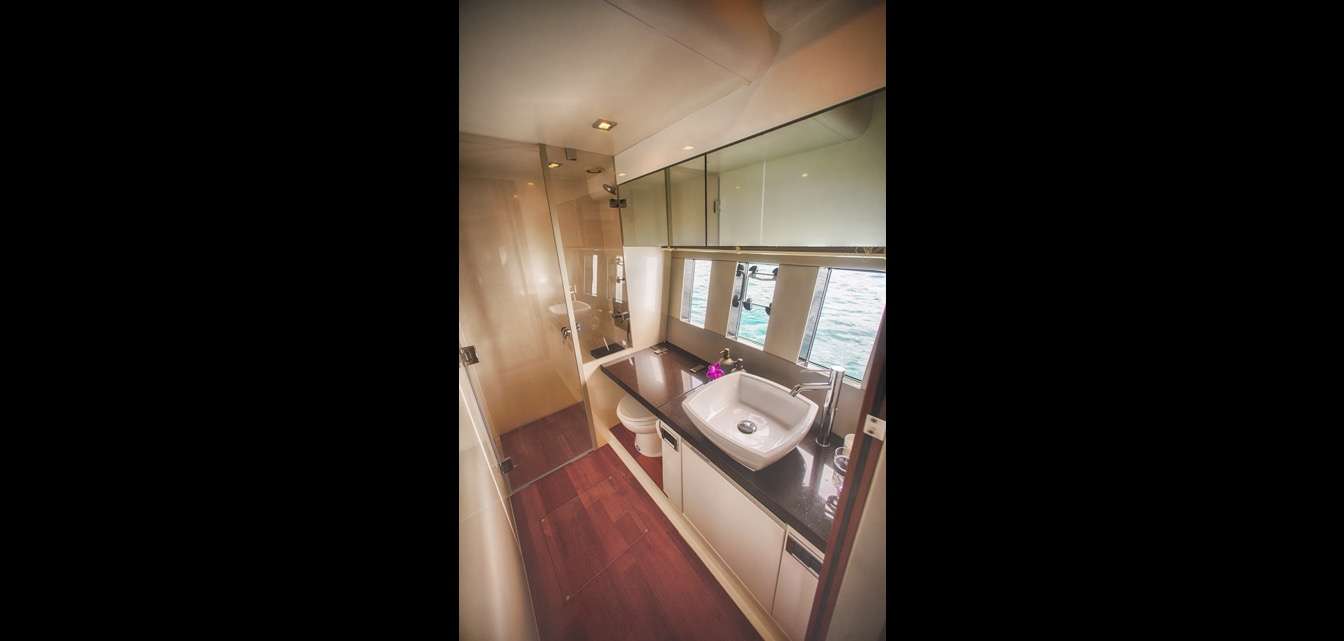 9209brochure7