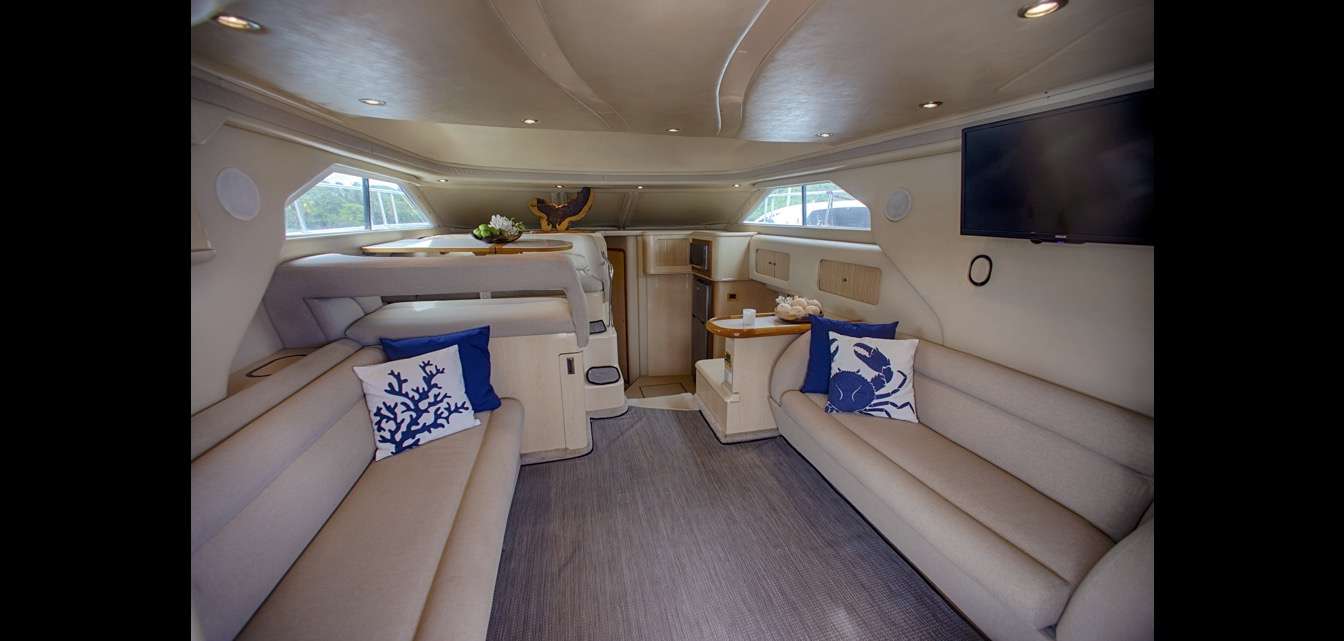 9216brochure2