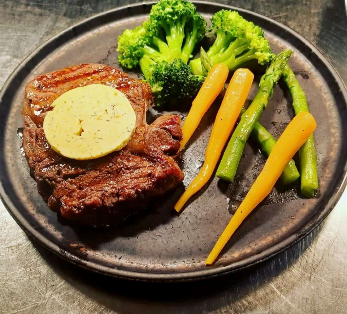 Menu Image 2